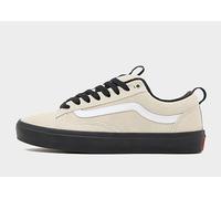 Vans LX Old Skool 36 - Brown - Mens 6