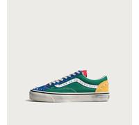 Vans LX Old Skool 36 Sneaker Pearlized Multicolour UK 9