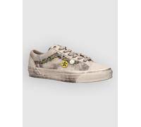 Vans LX Old Skool 36 Souvenir Sneakers oatmeal 4.0
