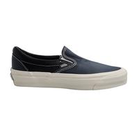 Vans Lx Slip-On Reissue 98 VN0007PJD6P1 Shoes for Men