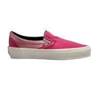 Vans Lx Slip-On Reissue 98 VN0007PJYJY1 Sneakers for Men and Women Pink