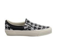 Vans Lx Slip-On Reissue 98 VN000CSEBLK1 Sneakers for Men and Women Black