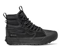 VANS M Mte Sk8-hi Gore-tex - Men - Black - size 11- model 2025 11