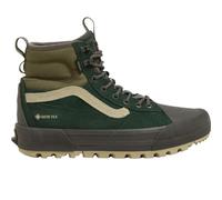 VANS M Mte Sk8-hi Gore-tex - Men - Green / Purple - size 10- model 2025 10