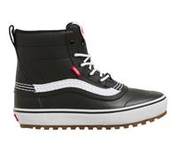 VANS M Mte Standard Mid Waterproof - Men - Black / White - size 9- model 2026 9