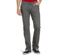 Vans M V66 VK4F52V Slim Men 'S Jeans, Men, Jeans M V66 Slim, Gravel Grey