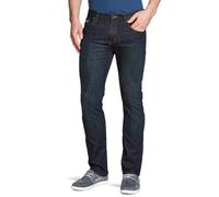 Vans M V66 VK4F52V Slim Men 'S Jeans, Men, Pants V66 Slim, Vintage Indigo Dark