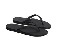 Vans Makena Flip Flops Black EU 43 Men