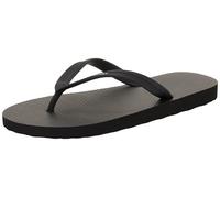 Vans Makena, Black/Black