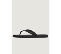 Vans Makena Flip Flops Black EU 40 1/2 Men