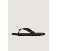 Vans Makena Flip Flops Black EU 39 Men