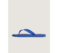 Vans - Makena Sandal, Man, Blue, Size: 6