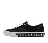 Vans Mastermind World x Authentic VLT LX 'Punk Culture' VN0A4CS4BLK 12