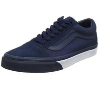 Vans Men’s Old Skool Old Skool