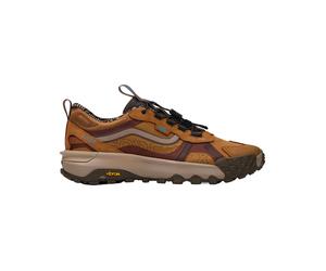 Vans - Men's Crosspath XC Gore-Tex - Crosspath Xc Gore-Tex Chipmunk Mushroom for Men - Size 8 UK - Brown Brown 8 UK