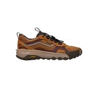 Vans - Men's Crosspath XC Gore-Tex - Crosspath Xc Gore-Tex Chipmunk Mushroom for Men - Size 9,5 UK - Brown Brown 9.5 UK