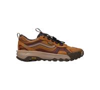 Vans - Men's Crosspath XC Gore-Tex - Crosspath Xc Gore-Tex Chipmunk Mushroom for Men - Size 9 UK - Brown Brown 9 UK