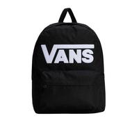 Vans Old Skool Drop V 22l Backpack Black