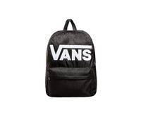 Vans Old Skool Drop V Backpack - Black OS