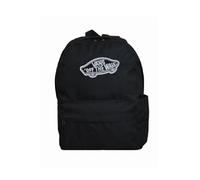 Vans Old Skool Classic Backpack - Black OS