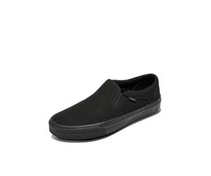 Vans Men's Asher Trainer