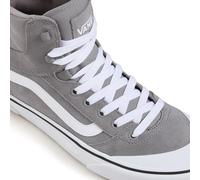 Vans Men's Ashwood Hi Vansguard Trainer