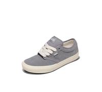 Vans Men's Atwood Sneaker, Frost Gray, 7.5 UK