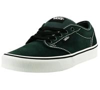 Vans Men's Atwood Sneaker, Outdoor G.Gables/Marshmallow, 8.5 UK