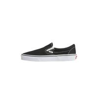 Vans Men's Atwood Trainer | Fashionable low top trainers for work, hiking and everyday wear