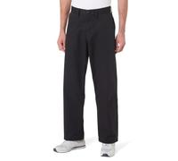 Vans Authentic Chino Loose Pants Black 34 / 32 Men