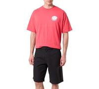 Vans Men's Authentic Chino Loose Shorts