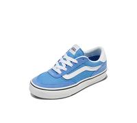 Vans Men's Brooklyn LS Sneakers