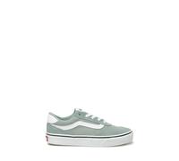 Vans Men's Brooklyn LS Trainer