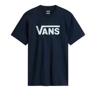 Vans Mens Classic Cotton Short Sleeve Casual Crew Neck T-Shirt Top Tee