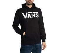 Vans Sweatshirt Vans Classic Pullover in Black EU S