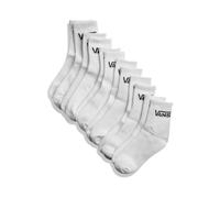 Vans Men's Classic Half Crew Socks
