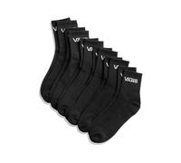 Vans Men's Classic Half Crew Socks