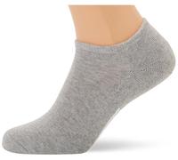 Vans Men's Classic Kick Socks