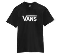 Vans Mens Classic Logo Relaxed Fit T-Shirt GT27705