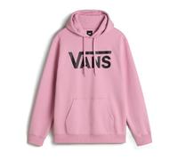 Vans Men's Classic Pullover, Pink Dawn, L