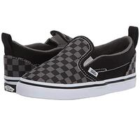 Vans Mens Classic T-Shirt