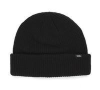 Vans - Core Basics - Beanie w/o