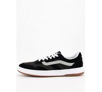 Vans Cruze 3.0 Trainers Grey EU 40 1/2 Men,Women