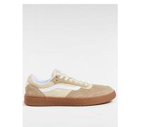 Vans Cruze 3.0 Trainers