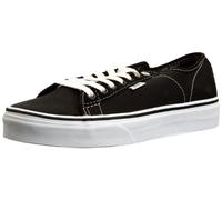 Vans Men's Ferris Black/White/WHI Trainer V98N63M 6 UK