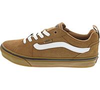 Vans Men's Filmore Chipmunk 13 48