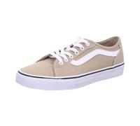 Vans Men's Filmore Decon Sneakers, Canvas Incense/White, 10.5 UK