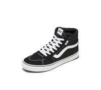 Vans Men's Filmore Hi Sneaker