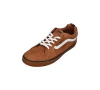 Vans Men's Filmore Sneaker, Chipmunk, 9 UK