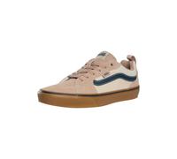 Vans Filmore, Warm Taupe, 9
